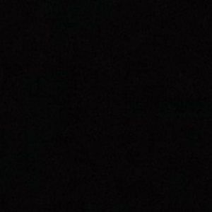 Meet your Posher, Jayden